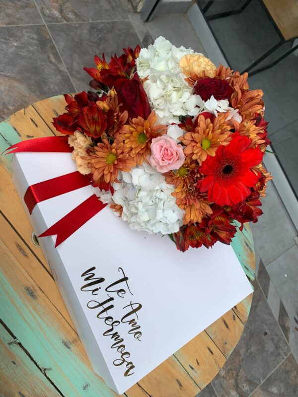 flor-web Desayuno Caprichos #3