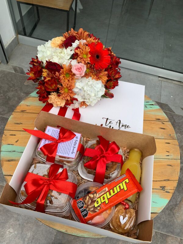 flor-web Desayuno Caprichos #3