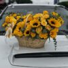 girasoles Invaluable