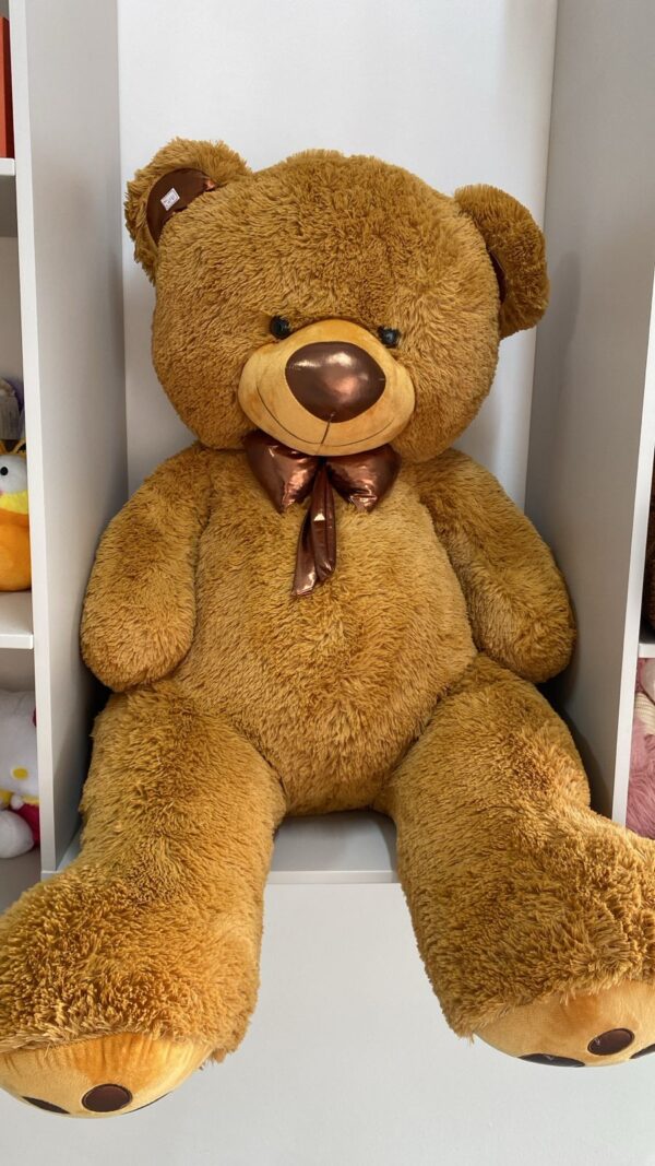 Peluche Peluche Grande