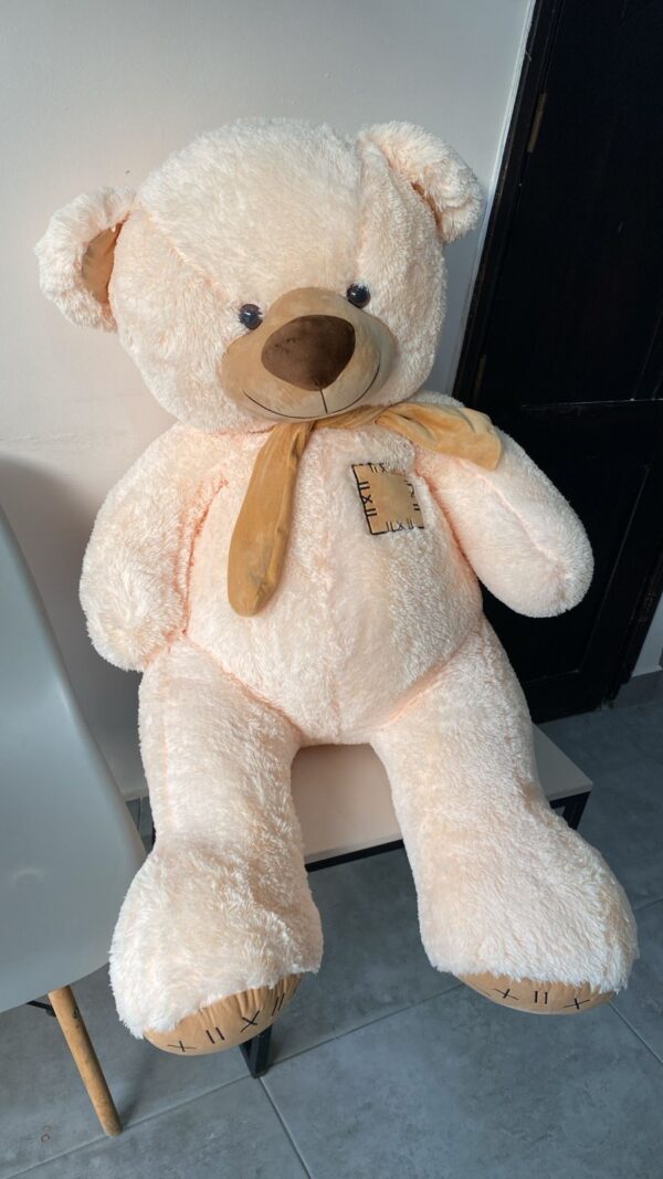 Peluche Peluche Grande